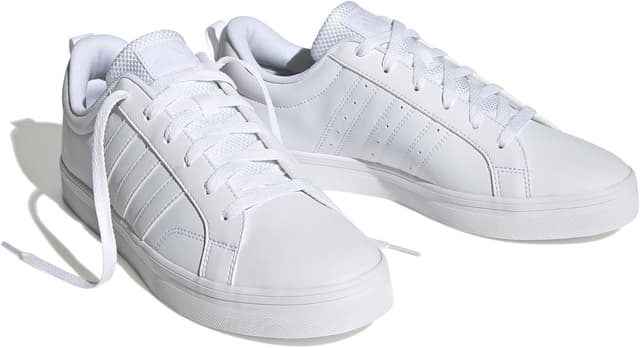 Thumbnail 2 de adidas Vs Pace 2.0 Sneakers Hombre - Comfort y Estilo