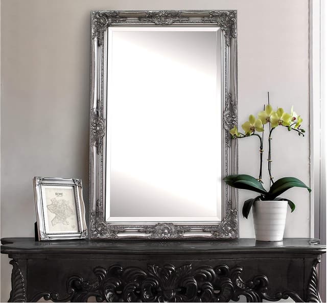 Thumbnail 5 de Rococó de Casa Chic marco 13x18 cm con cristal 🖼