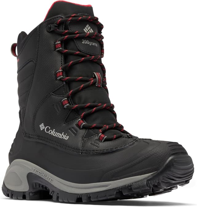 Imagen de Columbia Bugaboot III bottes de neige en OfertitasTOP
