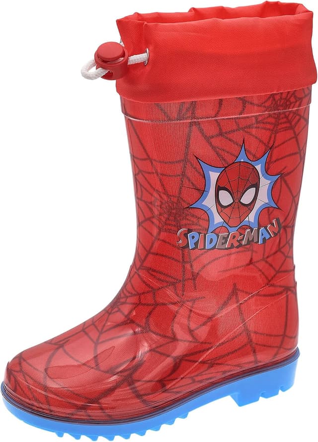 Detalle de Chicco Stivale Weis stivali pioggia bambine