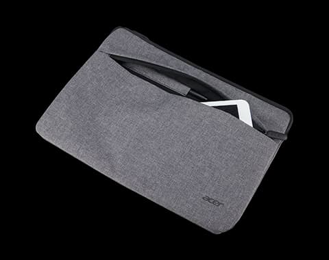 Thumbnail 1 de Funda Acer para portátil 11,6"