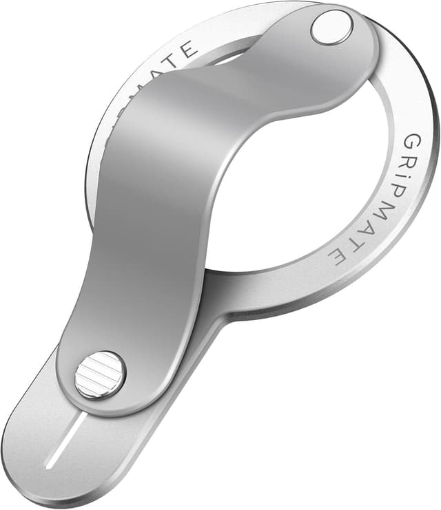 Thumbnail 6 de GripMate for MagSafe Phone Grip iPhone 17 1-pack