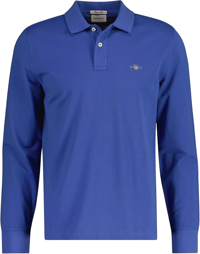 Thumbnail 5 de Gant chaqueta ligera de entretiempo