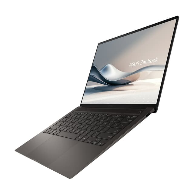 Thumbnail 4 de ASUS Zenbook S14 OLED UX5406SA 32 GB, 1 TB