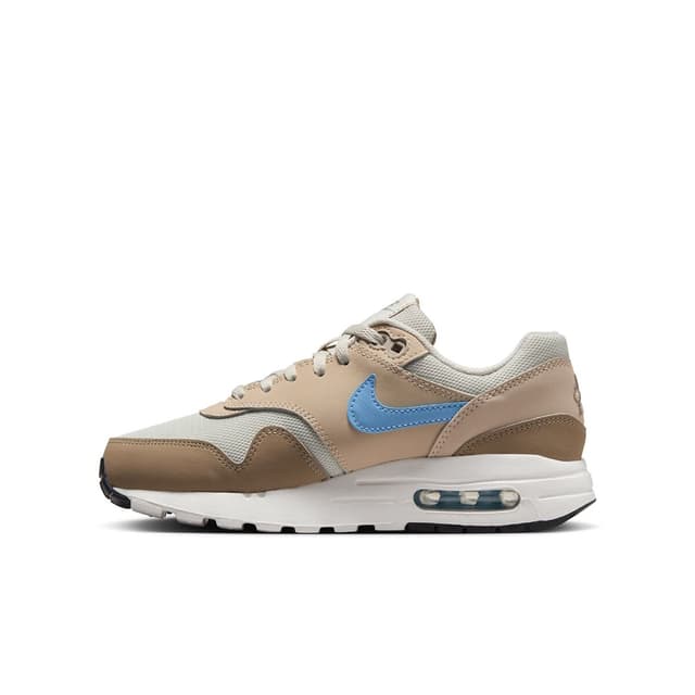 Thumbnail 3 de Nike Air Max 1 niño 👟