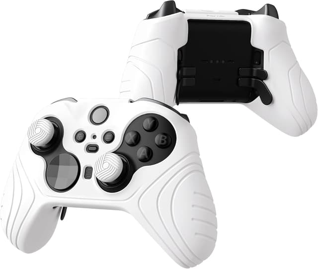 Detalle 2 de Xbox Elite Series 2 silicone case cover