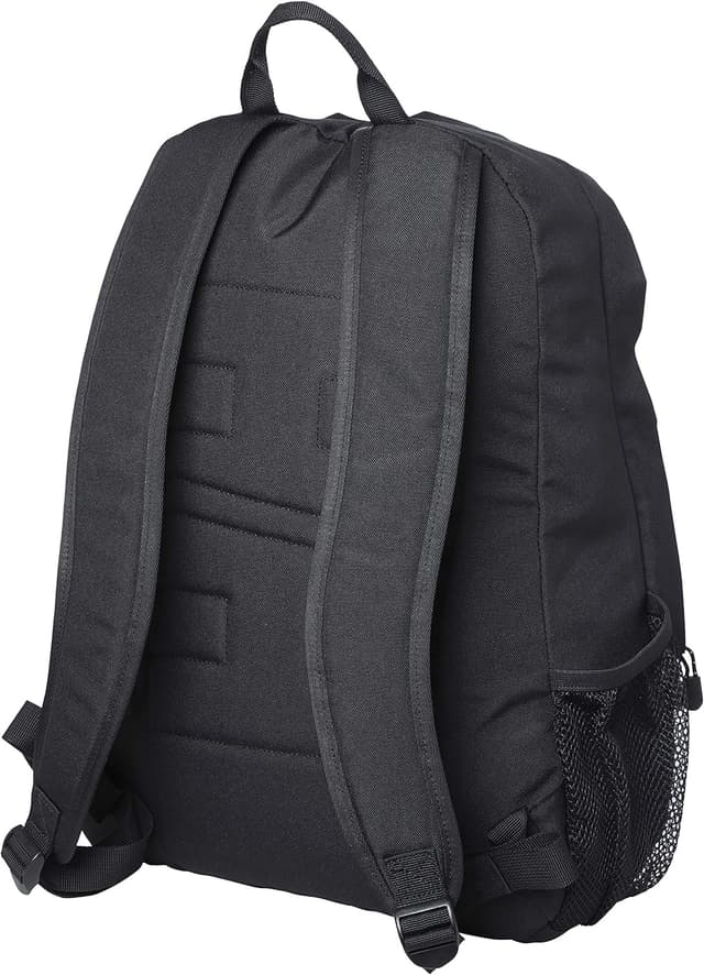 Detalle 2 de Helly Hansen Unisex Mochila Dublin 2.0 20 L