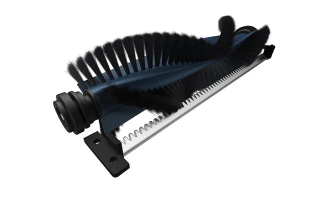 Thumbnail 12 de eufy X10 Pro Omni Saugroboter 8.000 Pa