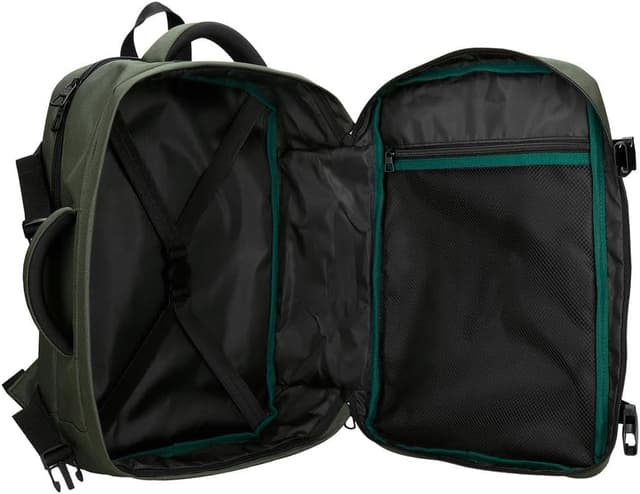 Thumbnail 5 de Pepe Jeans Bromley sac à dos 17 L