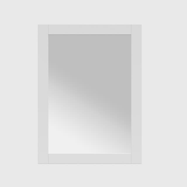 Thumbnail 1 de Ordónez Baño Zeus Espejo