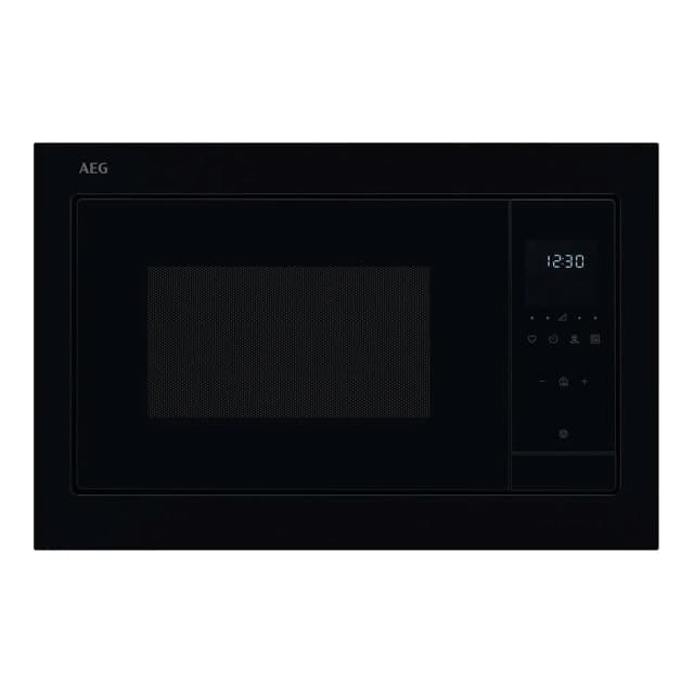 Imagen de AEG TS5GM25EB 25L en OfertitasTOP