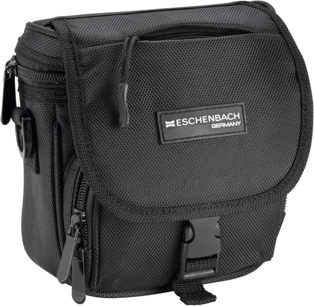 Thumbnail 3 de Eschenbach Optik Sektor D compact+ 10x42 Fernglas