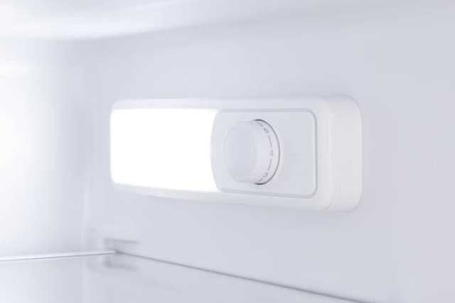 Thumbnail 2 de Veripart VPKK143EW 242 L Kühlschrank