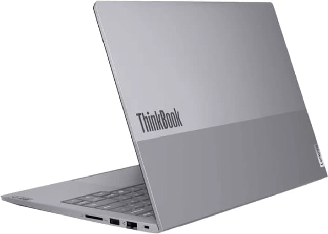 Thumbnail 5 de Lenovo ThinkBook 14 G8 IRL Business-Laptop