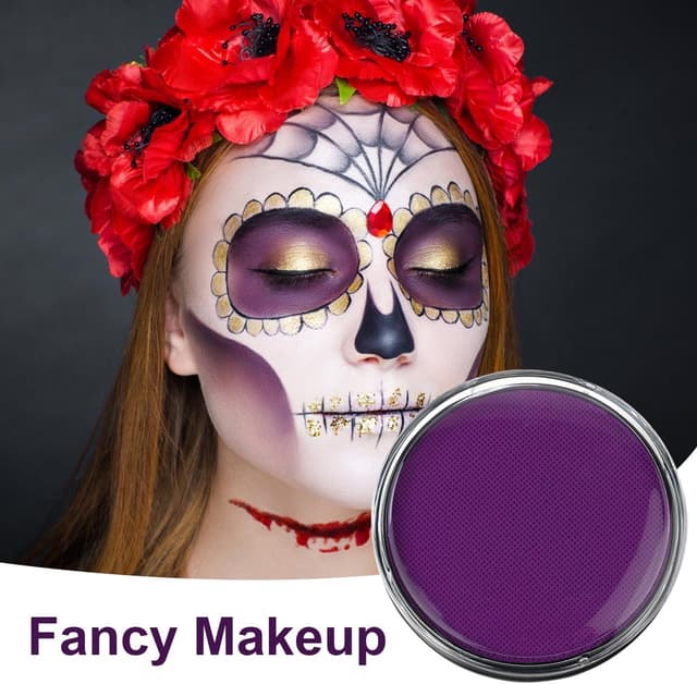 Thumbnail 1 de LOPHE Body Paint 30g trucco bambini 🎨