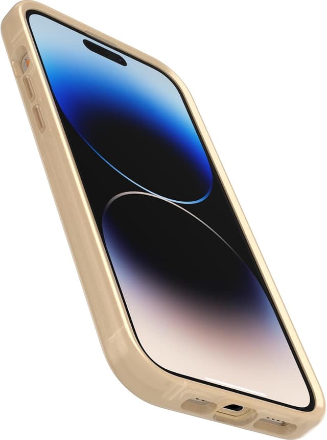 Thumbnail 2 de Otterbox Clear Case MagSafe para iPhone 14 Pro MAX 🛡