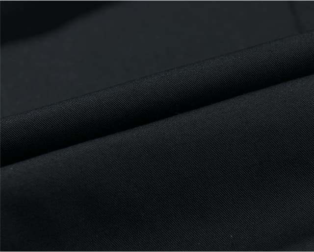 Thumbnail 2 de Veste de chef Misemiya ⚙