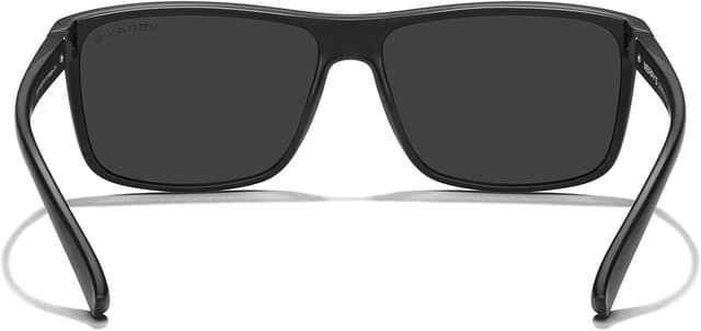 Thumbnail 3 de MERRY'S Polarized Sports Sunglasses S8225