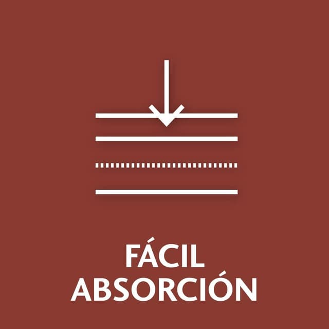 Thumbnail 2 de Trofolastin Angiogel Despigmentante Gel 50 ml