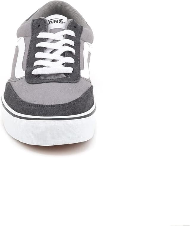 Thumbnail 3 de Vans Brooklyn LS Zapatillas 40 EU Tonal Asphalt