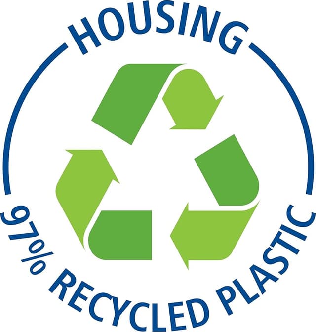 Detalle 2 de STAEDTLER Lumocolor 318-3 Rotuladores punta fina 10 unidades ✏