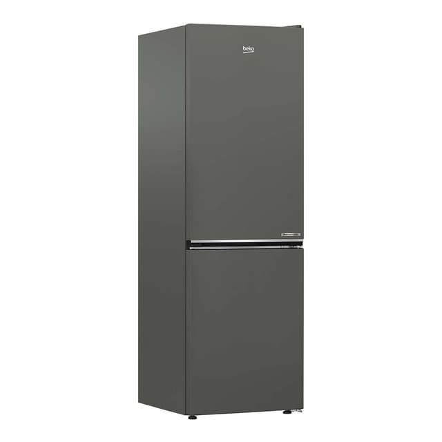 Thumbnail 2 de Beko B5RCNE365HG frigorífico combi 365 litros