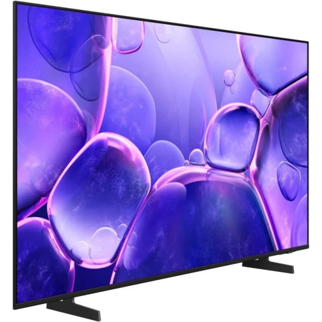 Thumbnail 2 de Samsung UE55U8072FUXXH 55" 4K UHD LED Smart TV