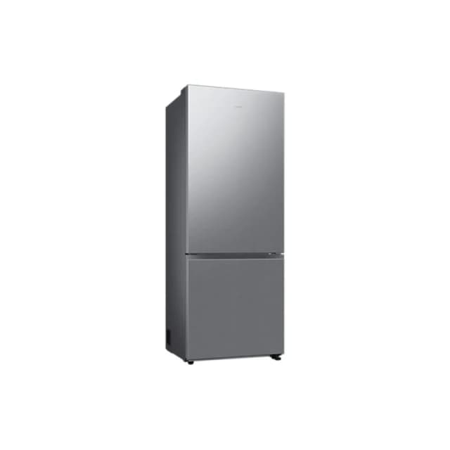 Thumbnail 2 de Samsung Combi No Frost 538L SpaceMax