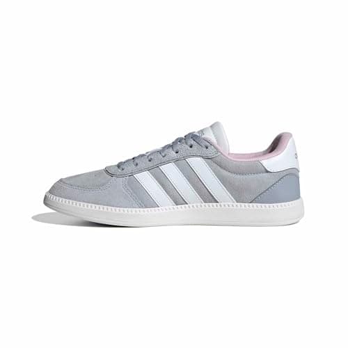 Detalle de adidas BREAKNET Sleek 38 EU