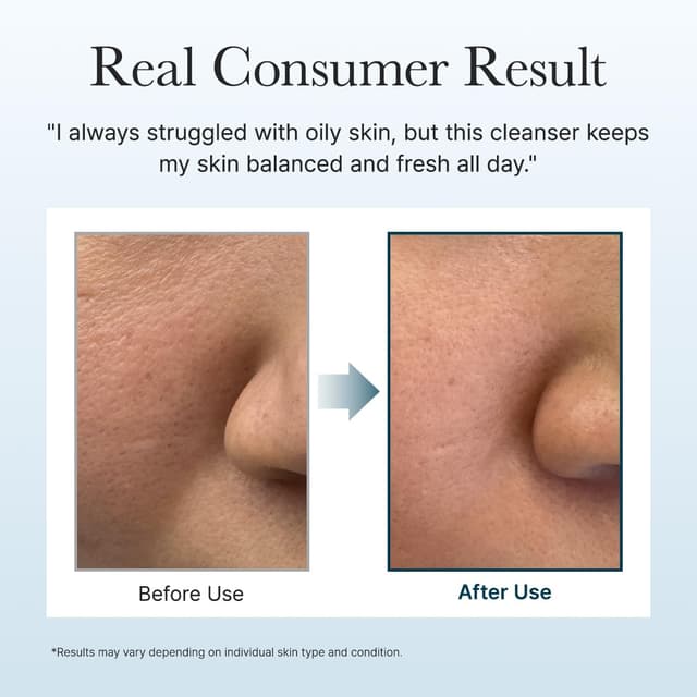 Thumbnail 5 de ARENCIA Hyssop Brightening Face Scrub 1.76 oz