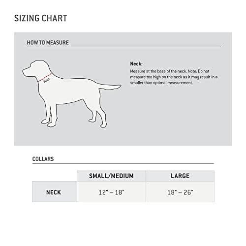 Thumbnail 4 de Carhartt Collar de perro talla L, color vino