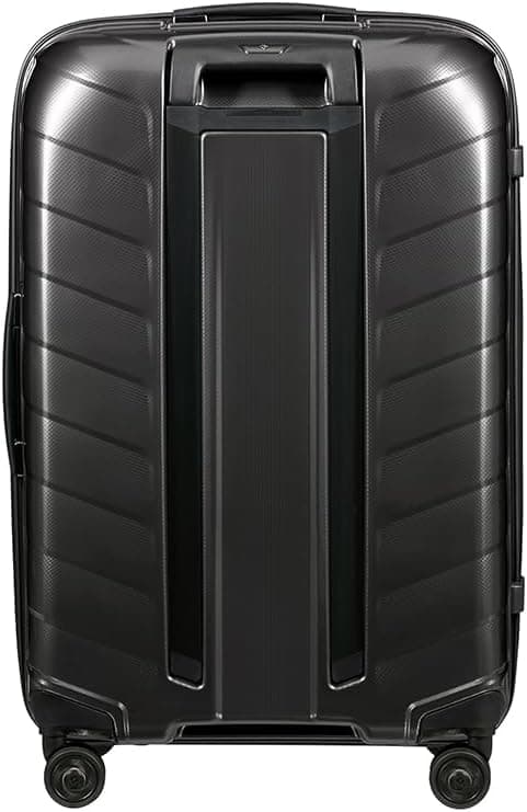 Thumbnail 1 de Samsonite Attrix valise 73 L