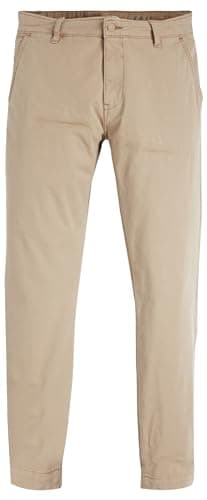 Thumbnail 5 de Levi's Xx Chino Standard II 32W/30L para hombre