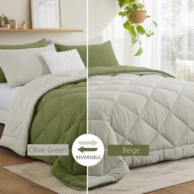 Detalle de RUIKASI Double 10.5 Tog duvet