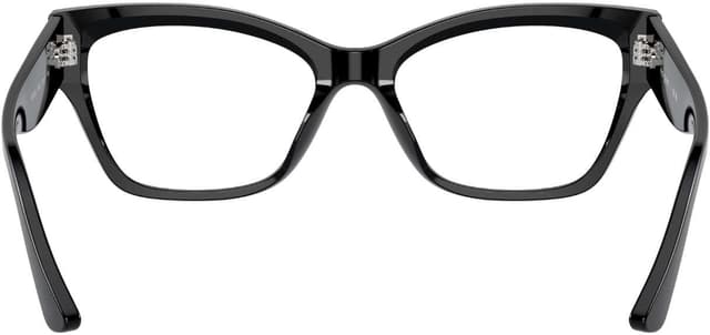 Thumbnail 5 de Habitdesign Tekkan cabecero con 2 mesitas 298x40x96,5 cm