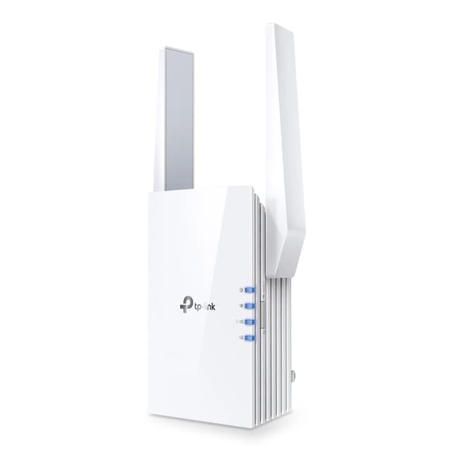 Imagen de TP-LINK RE505X AX1500 Repetidor Wi‑Fi 6 en OfertitasTOP