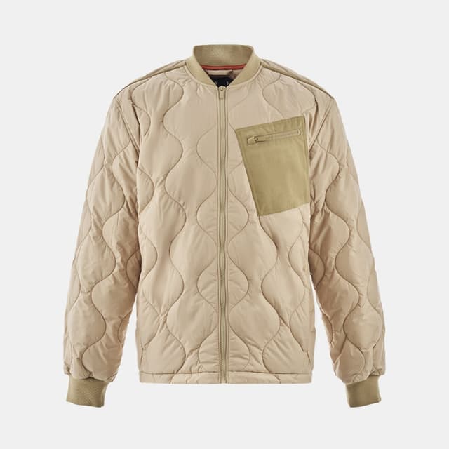 Thumbnail 3 de Under Armour UA Heritage Jkt, chaqueta hombre