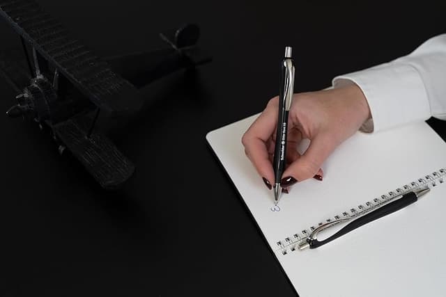 Thumbnail 4 de Schneider 132584 Slider Rave XB — Bolígrafo 4 unidades 🖊