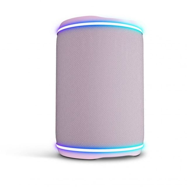 Thumbnail 3 de Energy Sistem Urban Box Pink Supernova altavoz Bluetooth 16 W rosa