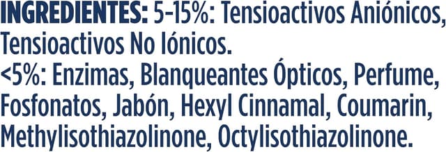 Thumbnail 1 de Skip Líquido Ultimate Mimosín 45 lav 🧴 Frescura y suavidad garantizadas