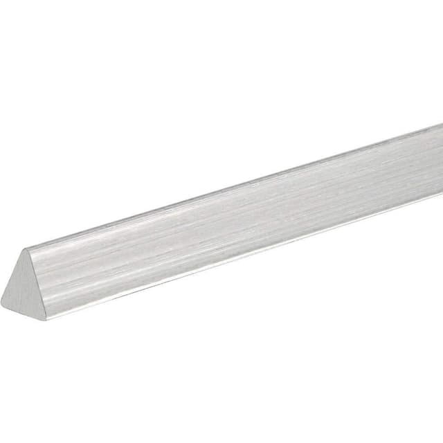 Detalle de Stannol ECOLOY TSC Zinn Barrenlöte – flexibel einsetzbares Material zum Weichlöten