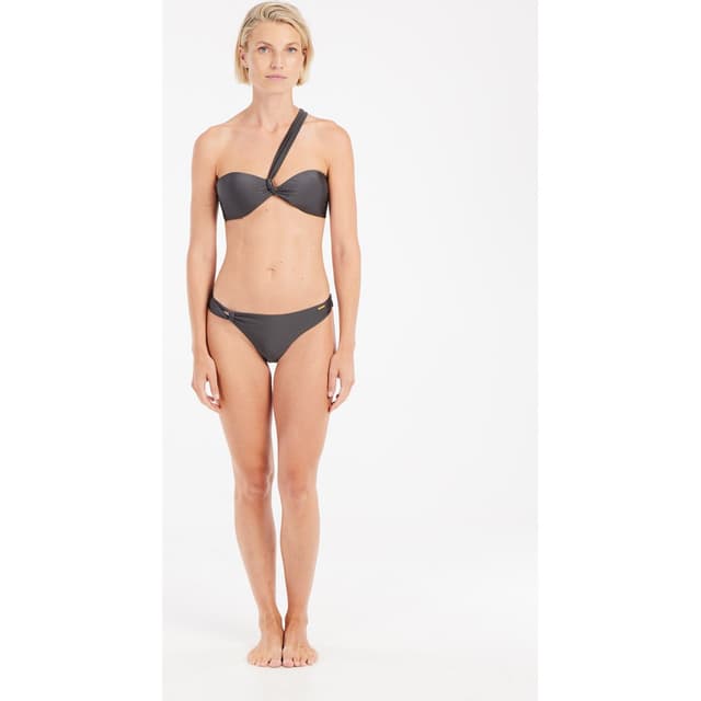 Thumbnail 5 de Protest Blum Bikini Bandeau Poliamida