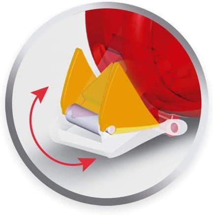 Thumbnail 4 de Pritt 2110050 Rullo colla permanente compatto ✂