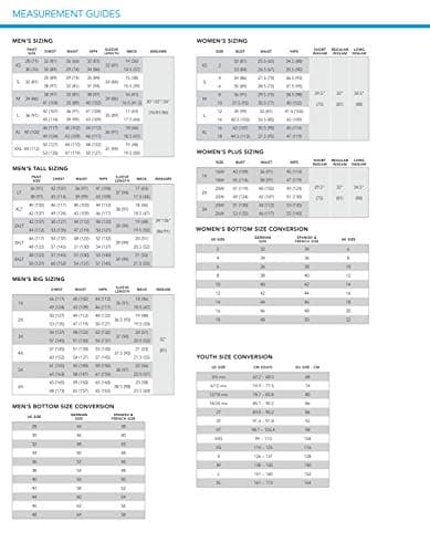 Thumbnail 5 de Columbia Klamath Range 2 Sudadera Polar Hombre 🧥 City Grey XXL