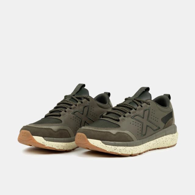 Thumbnail 4 de Munich KAVA 25 MUNICH zapatillas casual de hombre