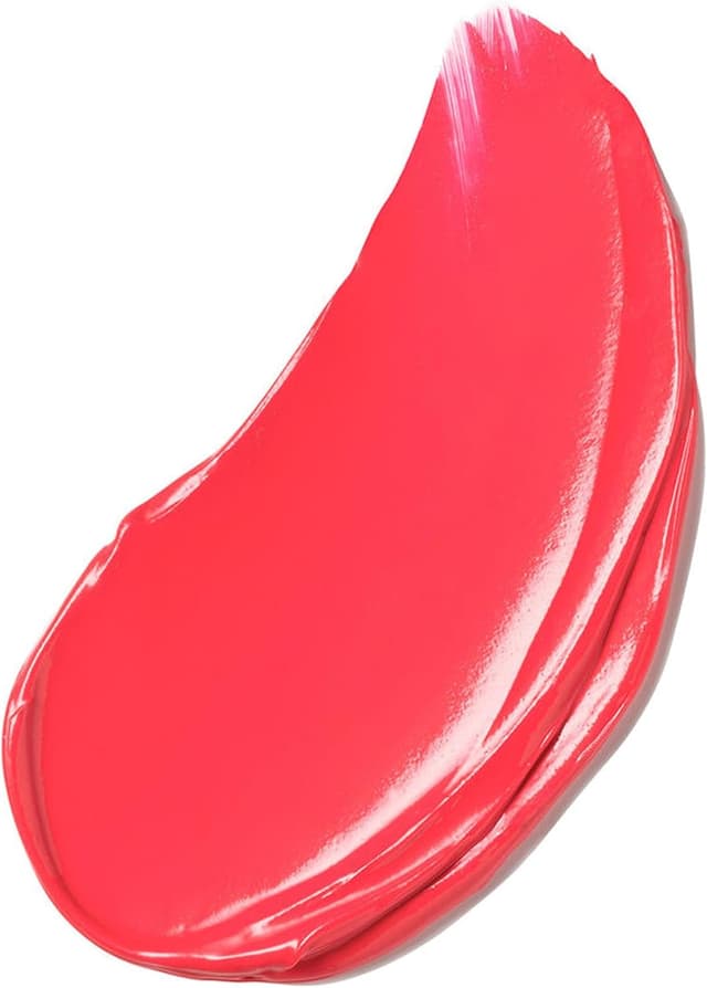 Detalle 2 de Estée Lauder Pure Color Long-Lasting Cream Lipstick with Cream Finish (Plumping & Nourishing)