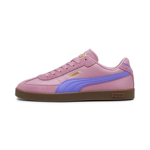 Thumbnail 3 de PUMA Club II Era sneaker 44 EU mauved out