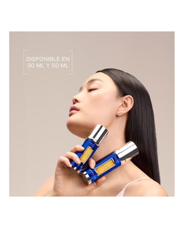 Thumbnail 5 de La Prairie Sérum Skin Caviar Liquid Lift 🧴