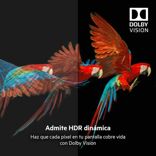 Thumbnail 3 de Belkin HDMI 2.1 Ultra 2 m negro