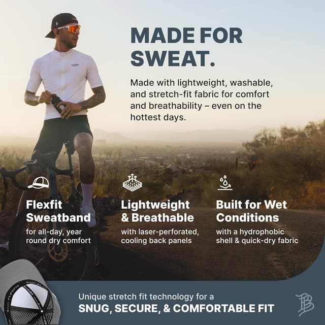 Detalle de University of Arizona Branded Bills NCAA Curved Performance Mascot College Collection Cap (Low Crown)